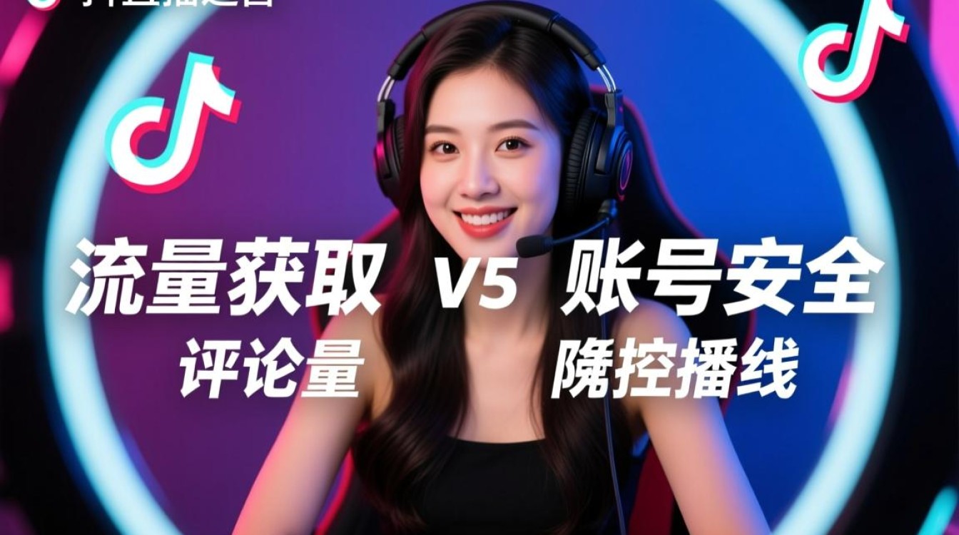 抖音直播怎么看评论数量