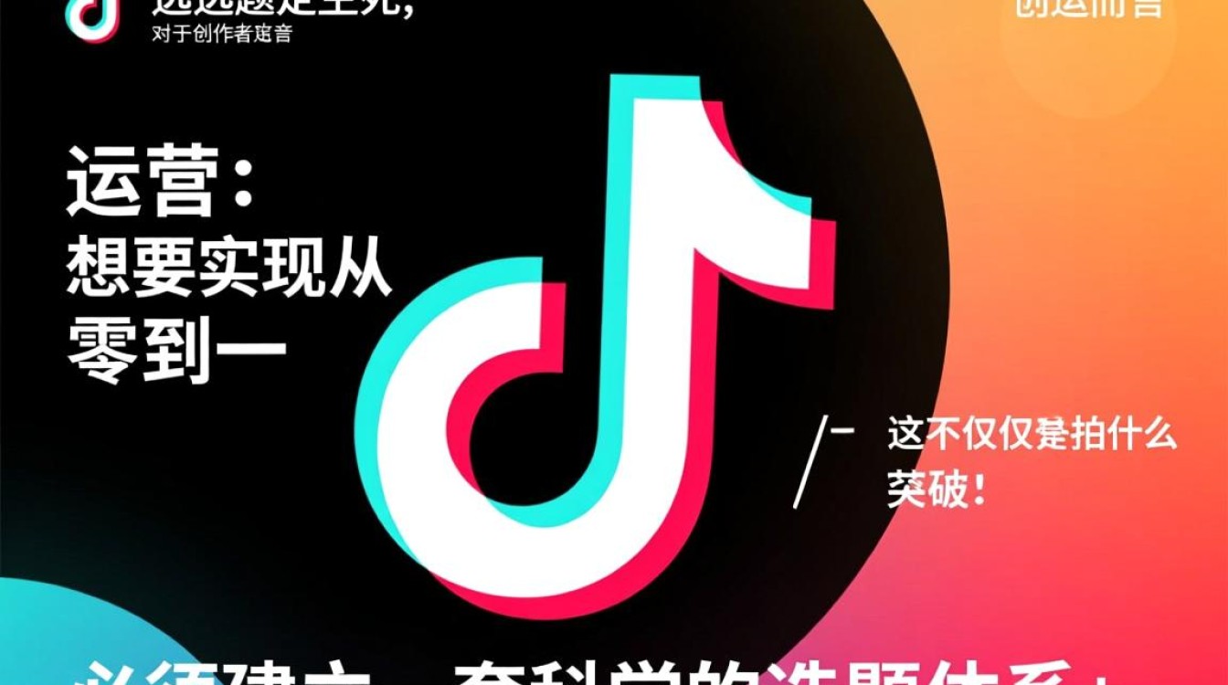 新手如何快速变现赚钱