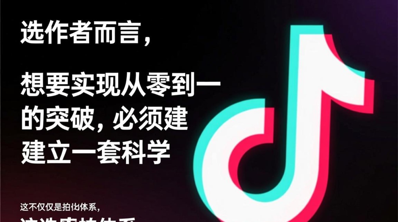 新手如何快速变现赚钱