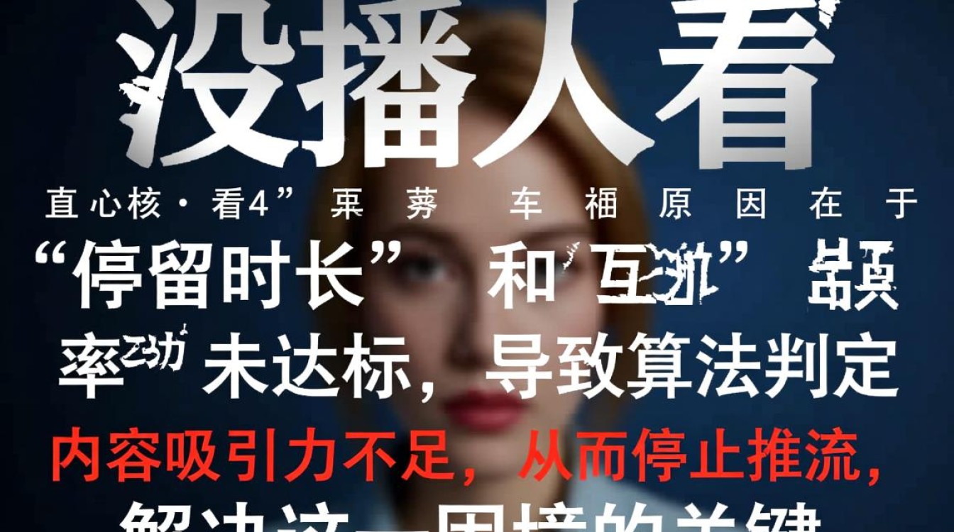 抖音直播怎么没有人,直播间没人看怎么快速引流 直播间没人看怎么快速引流