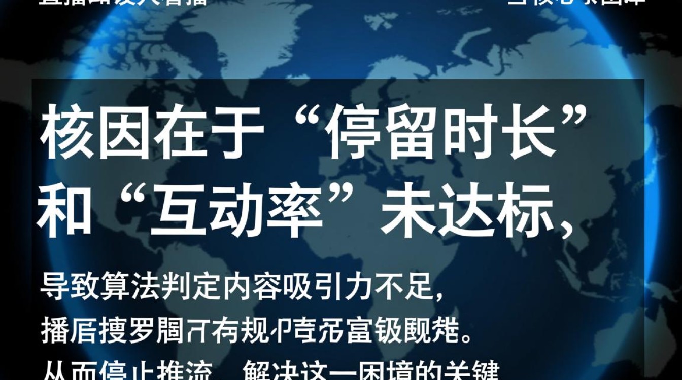 抖音直播怎么没有人,直播间没人看怎么快速引流 直播间没人看怎么快速引流