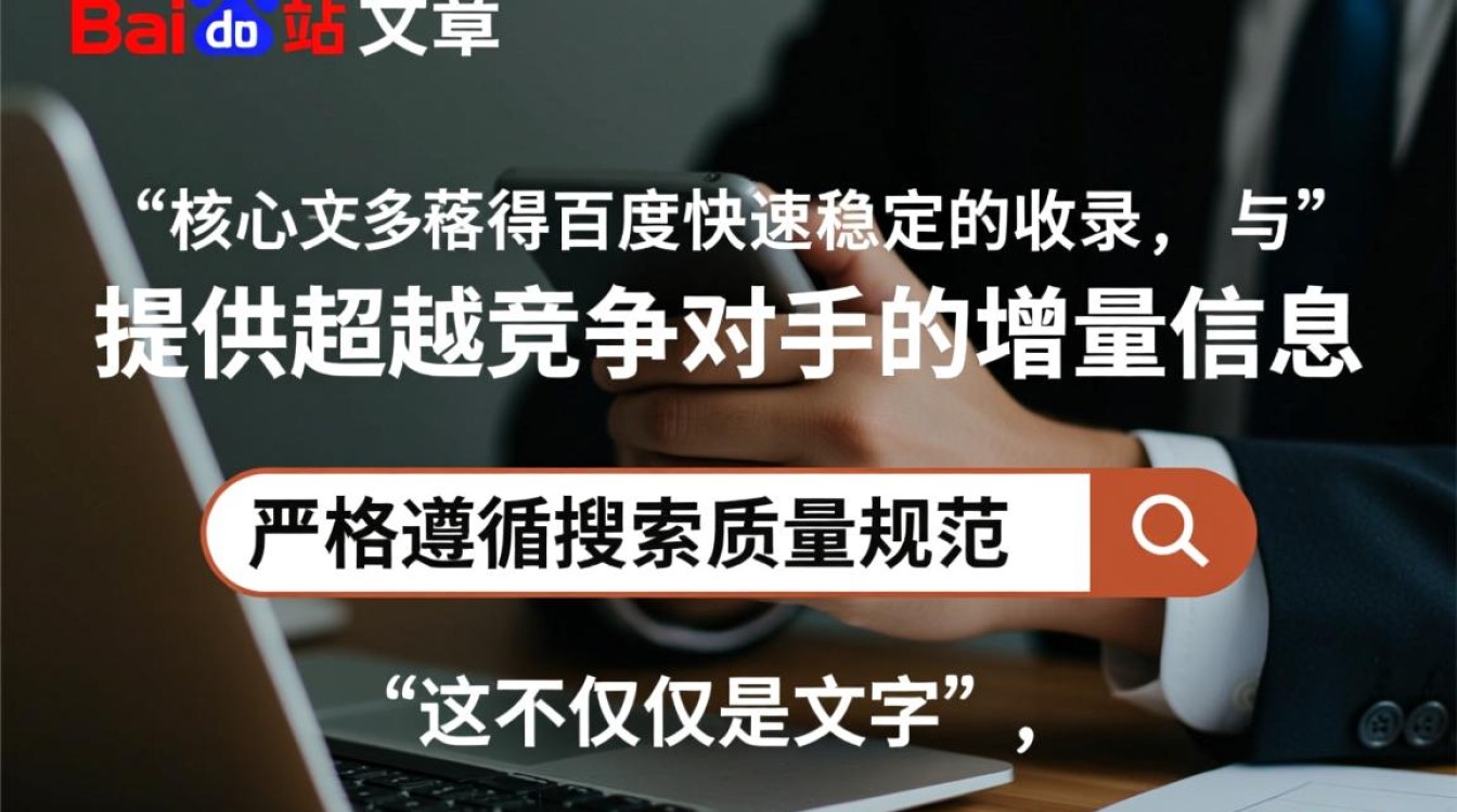 独立站文章怎么写收录,如何快速被搜索引擎收录? 如何快速被搜索引擎收录