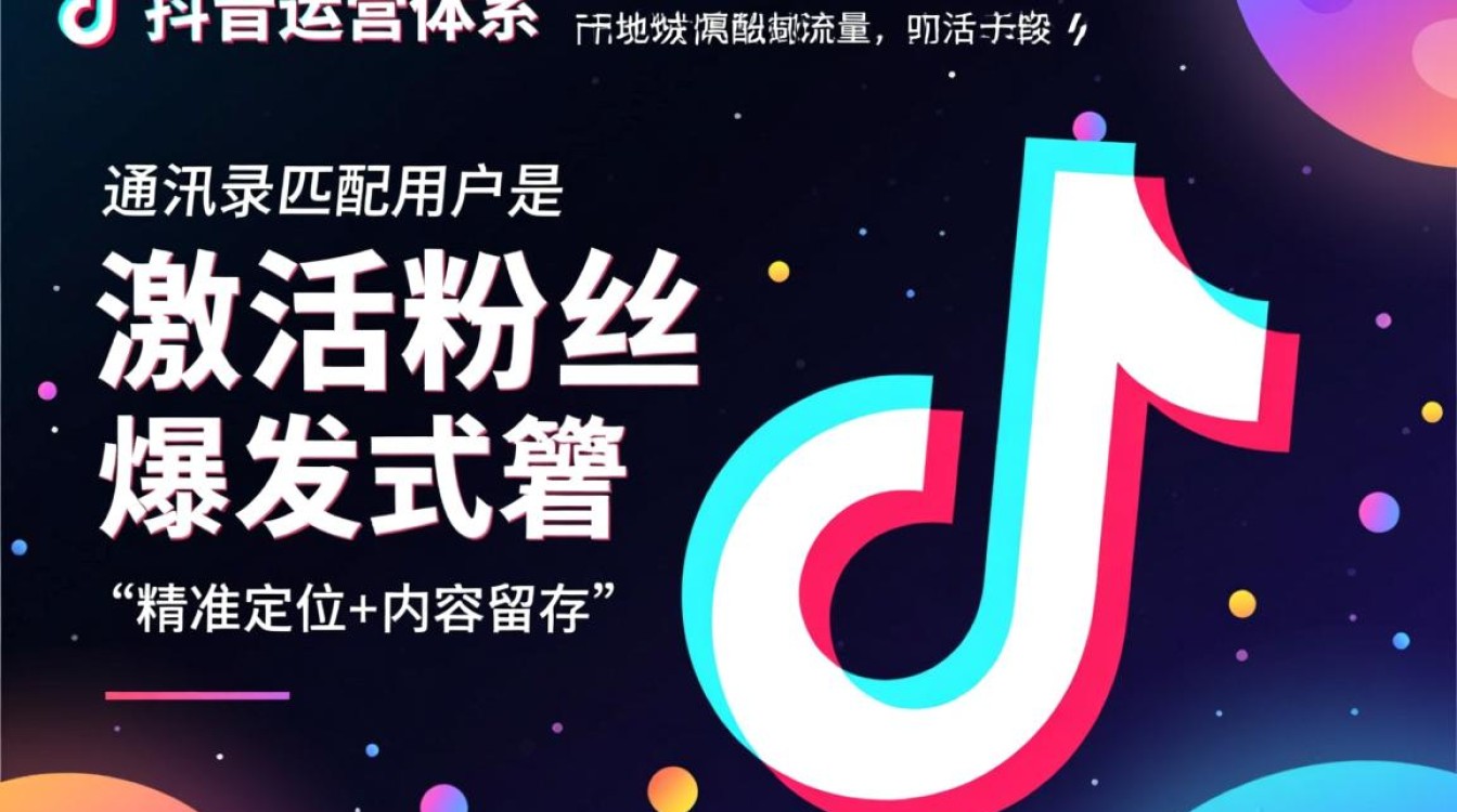 怎么用电话号在抖音找人