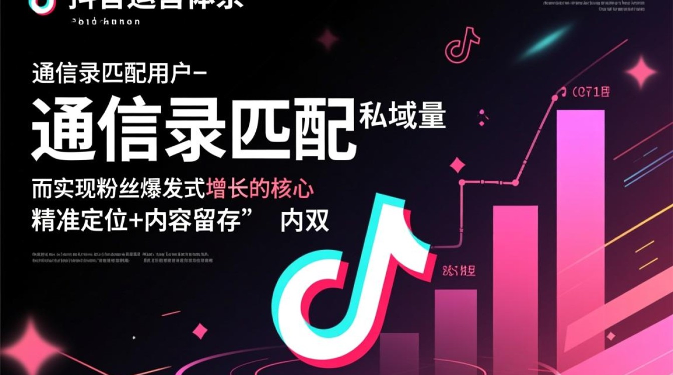 怎么用电话号在抖音找人