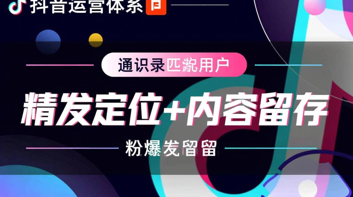 怎么用电话号在抖音找人