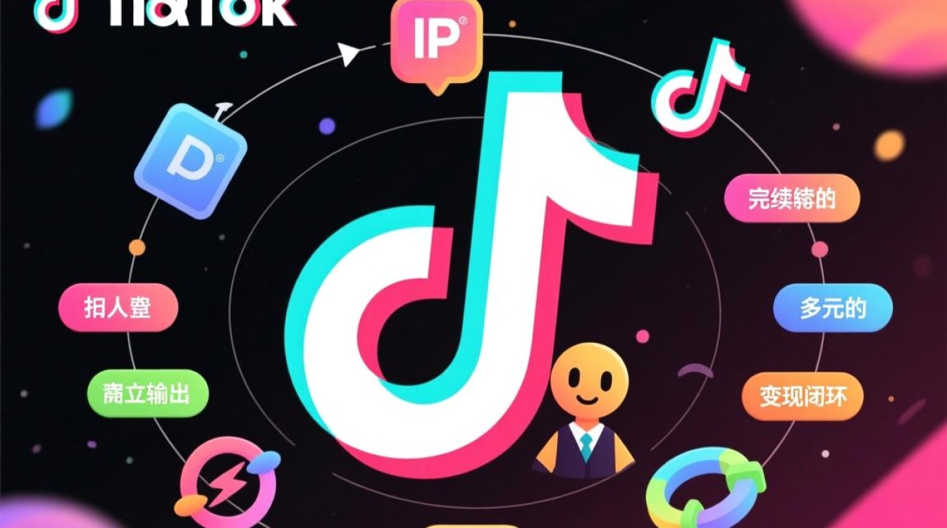 郑成灿元彬TikTok涨粉变现秘籍是真的吗,新手如何运营账号? 郑成灿元彬TikTok涨粉变现秘籍是真的吗