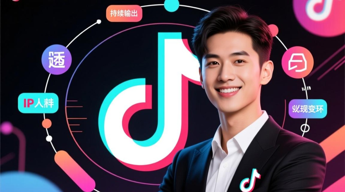郑成灿元彬TikTok涨粉变现秘籍是真的吗,新手如何运营账号? 郑成灿元彬TikTok涨粉变现秘籍是真的吗