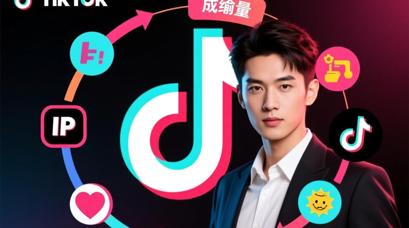郑成灿元彬TikTok涨粉变现秘籍是真的吗,新手如何运营账号? 郑成灿元彬TikTok涨粉变现秘籍是真的吗