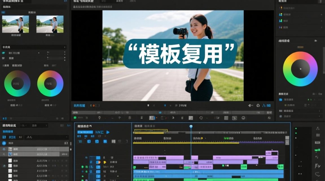 抖音上的微笑大头怎么拍,如何用神器一键生成 抖音上的微笑大头怎么拍