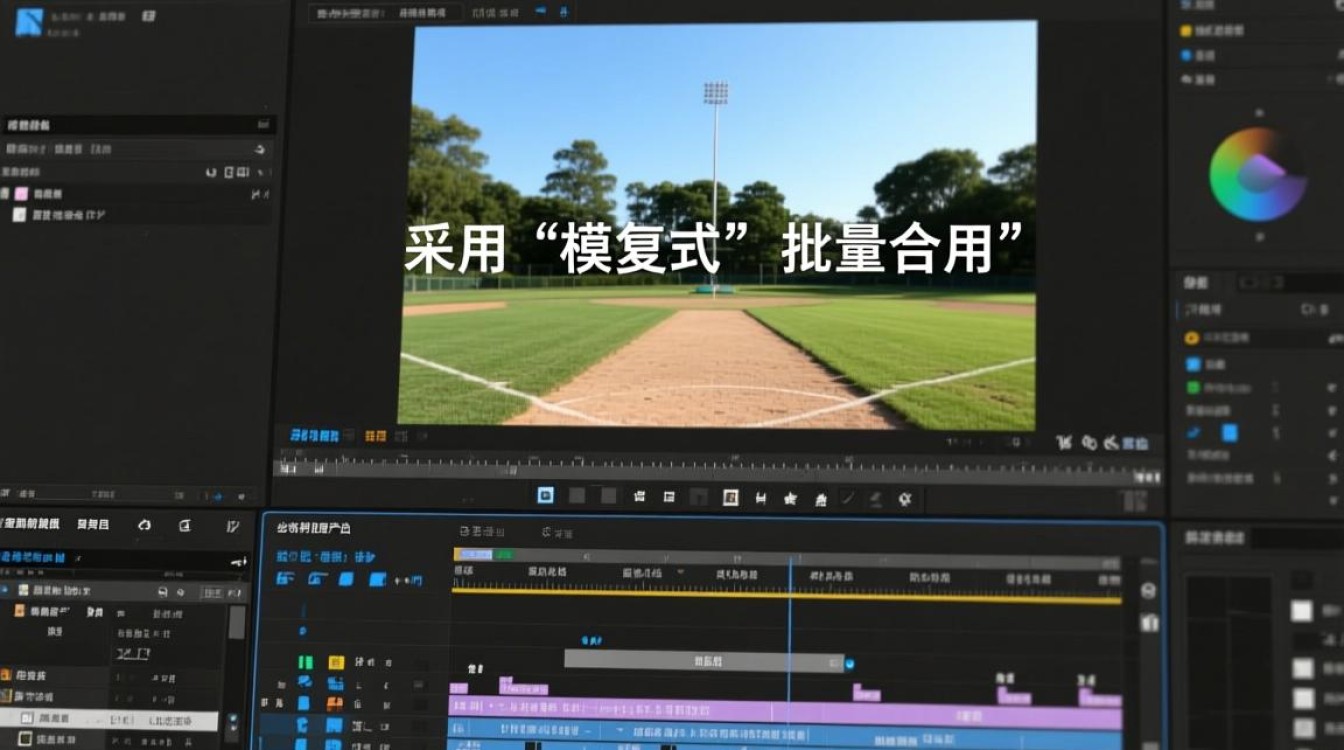抖音上的微笑大头怎么拍,如何用神器一键生成 抖音上的微笑大头怎么拍