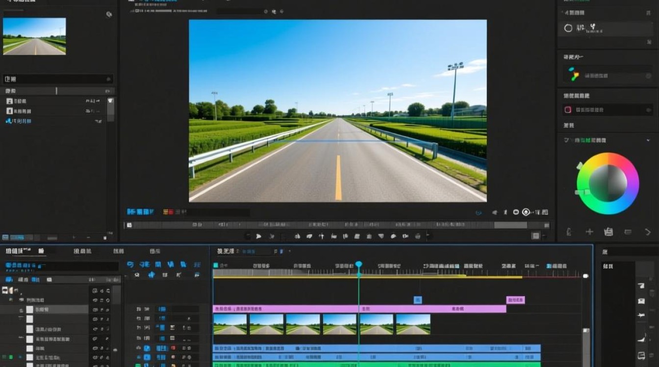 抖音上的微笑大头怎么拍,如何用神器一键生成 抖音上的微笑大头怎么拍