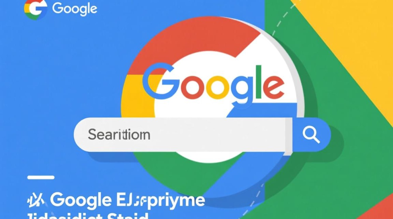 官方认证标准教程怎么做