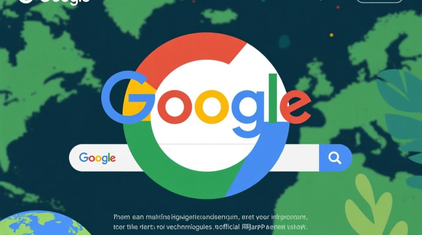 官方认证标准教程怎么做