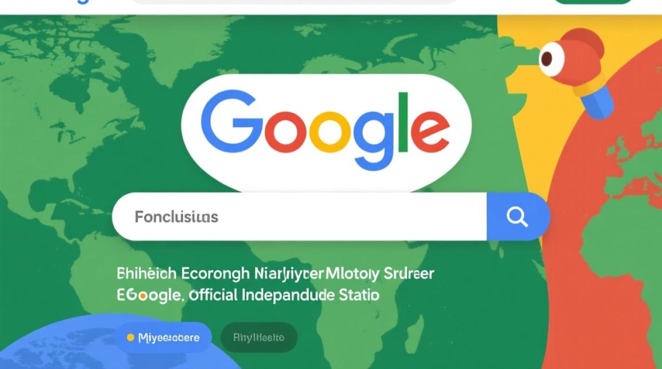 官方认证标准教程怎么做