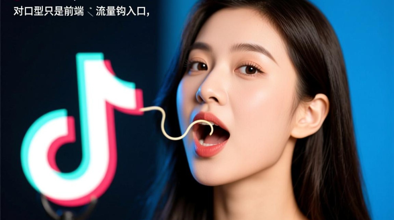 如何打造稳定变现私域运营