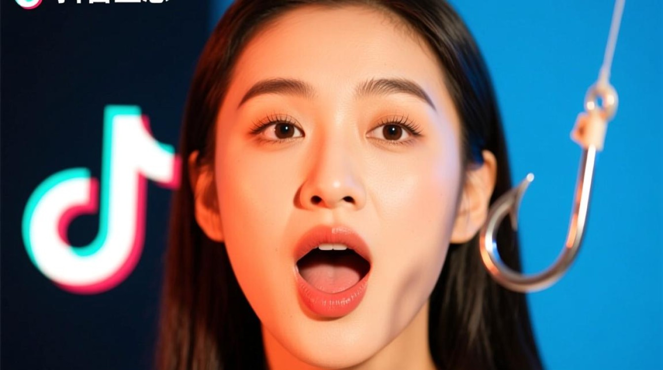 如何打造稳定变现私域运营