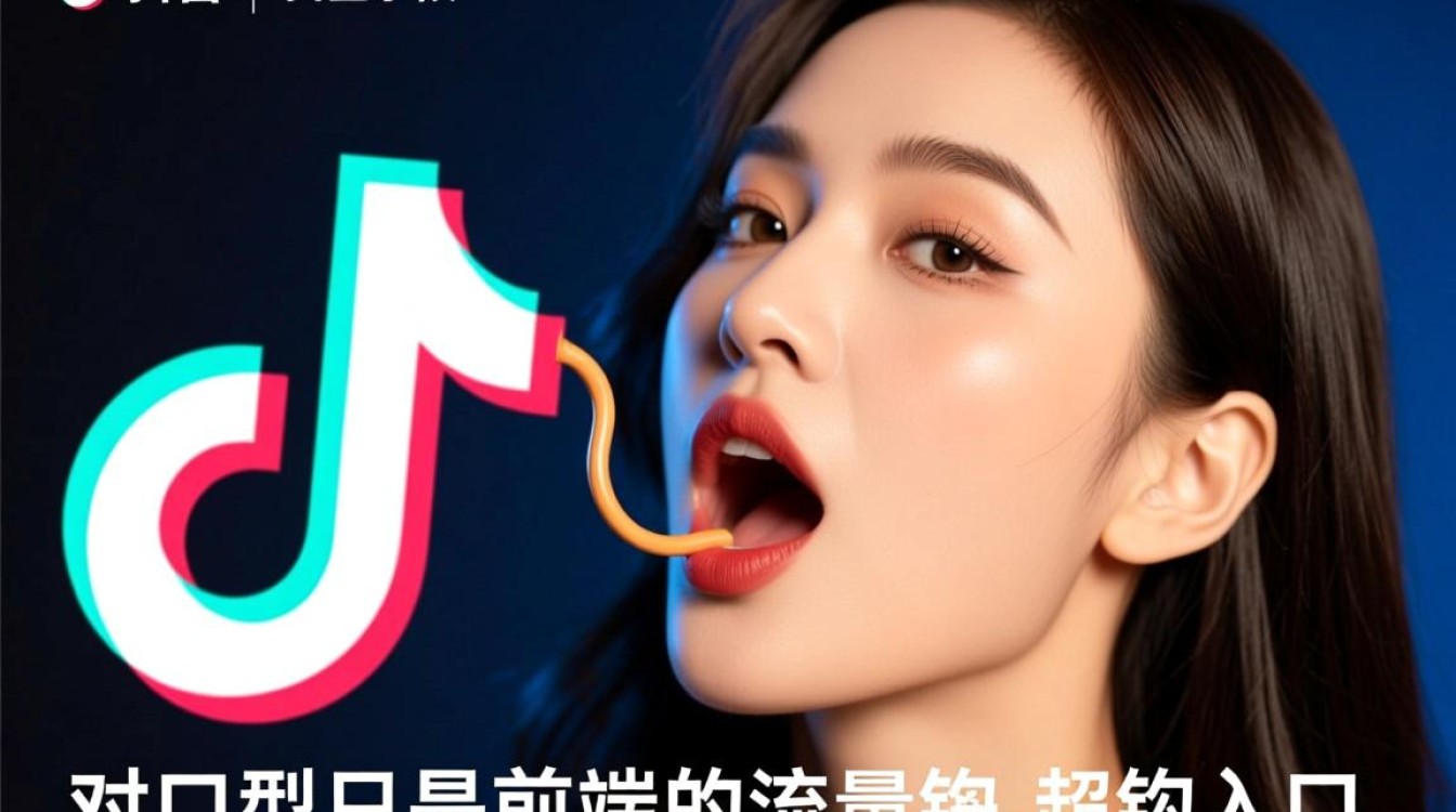 如何打造稳定变现私域运营