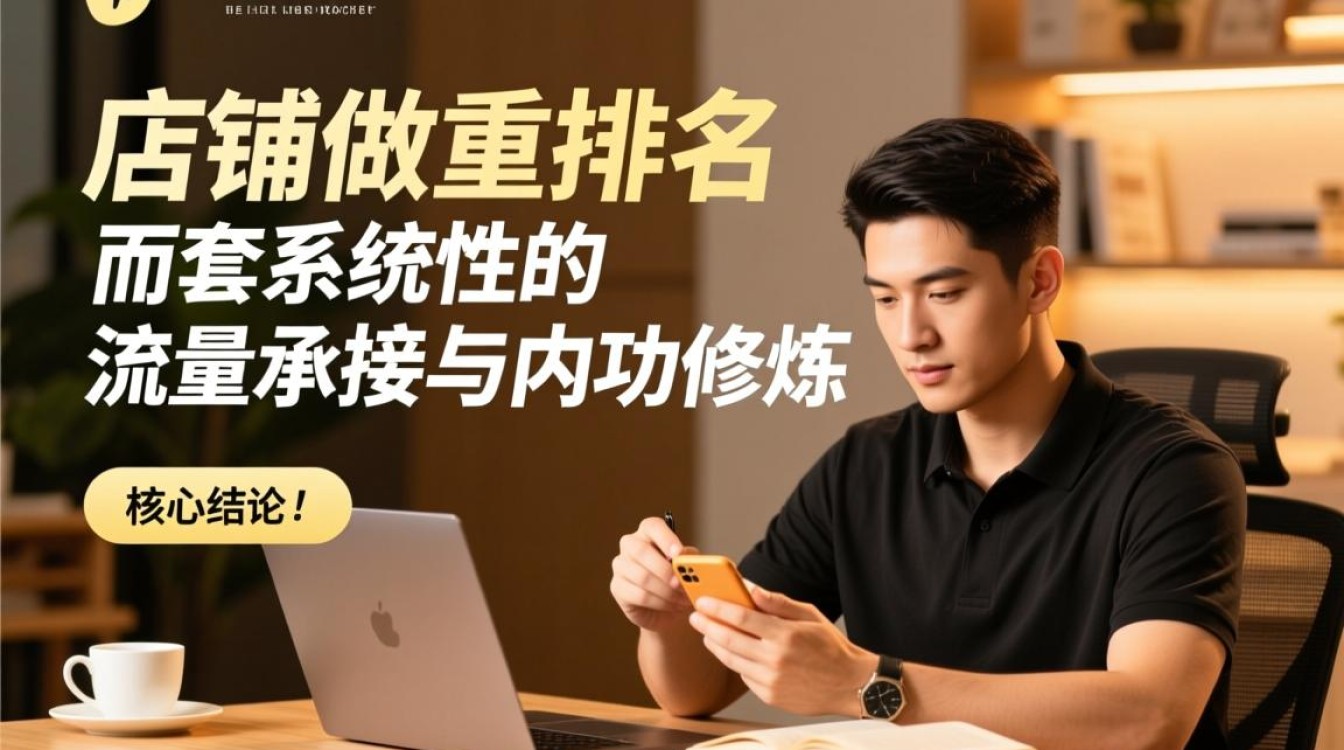 店铺优化如何提升权重排名,金善禹tiktok偶遇能引流吗? 金善禹tiktok偶遇能引流吗