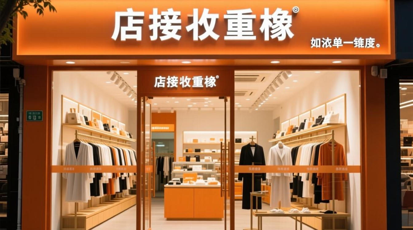 店铺优化如何提升权重排名,金善禹tiktok偶遇能引流吗? 金善禹tiktok偶遇能引流吗