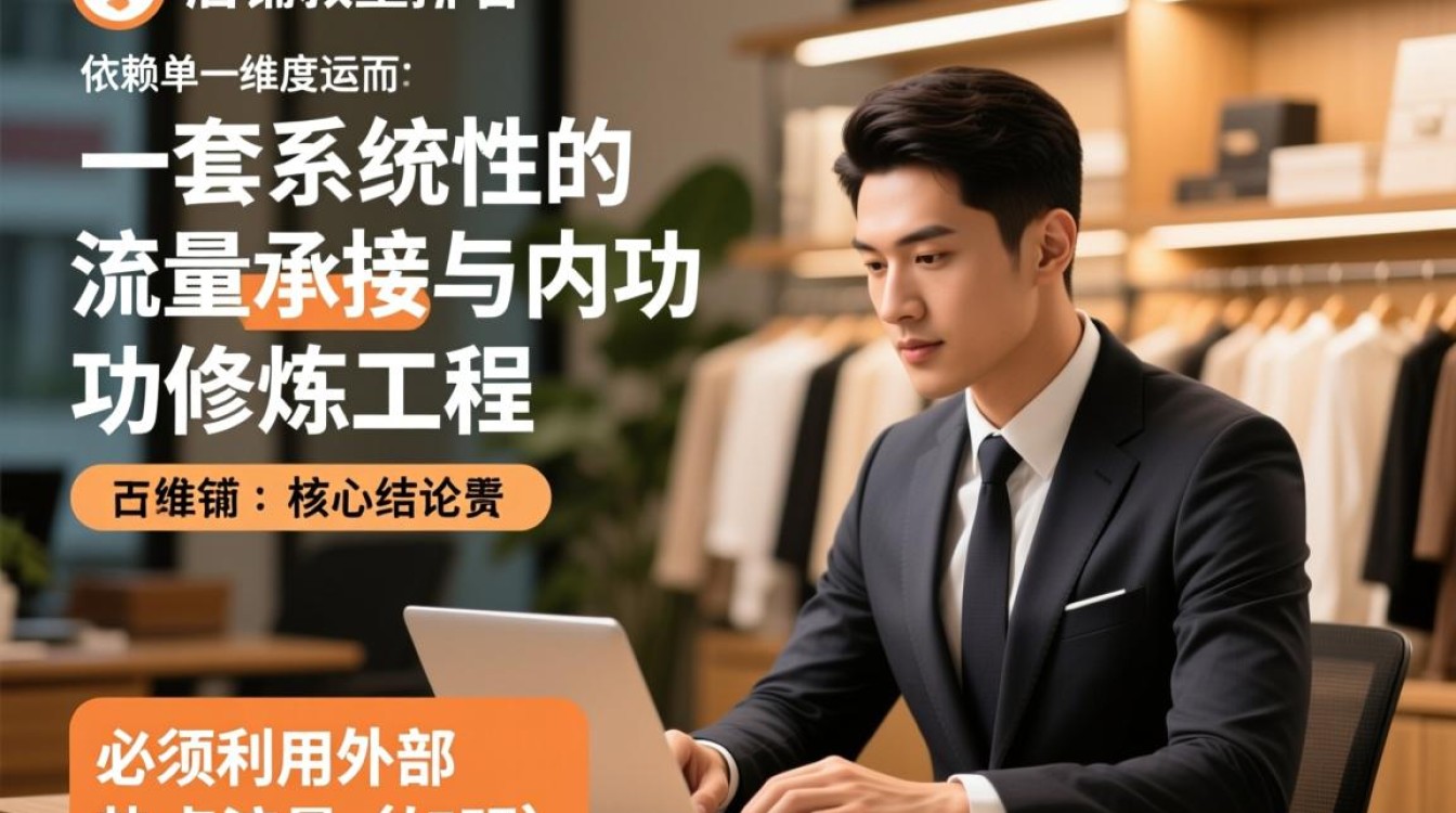 店铺优化如何提升权重排名,金善禹tiktok偶遇能引流吗? 金善禹tiktok偶遇能引流吗