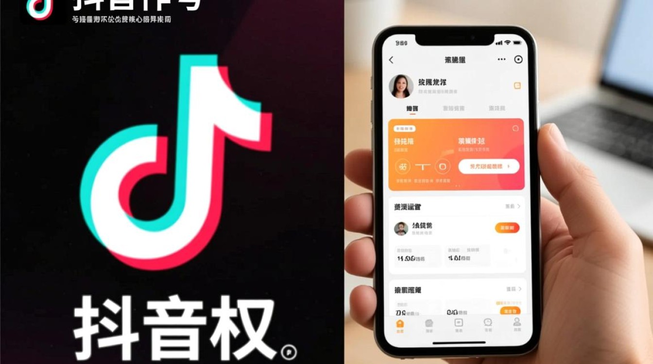 怎么查看抖音帐号被降权