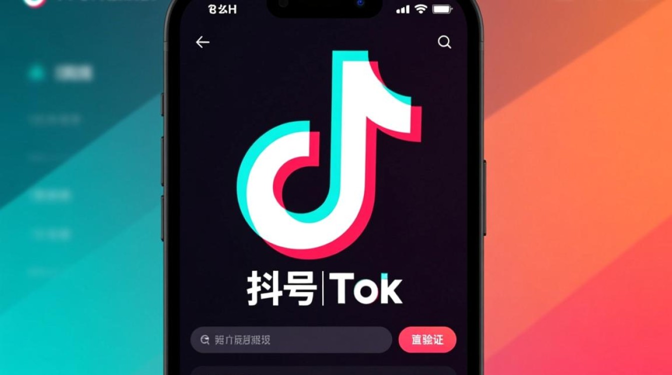 怎么查看抖音帐号被降权