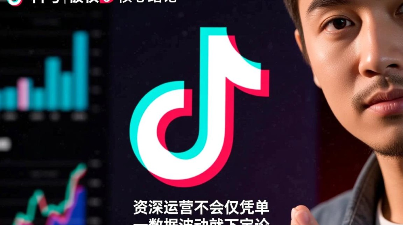 怎么查看抖音帐号被降权