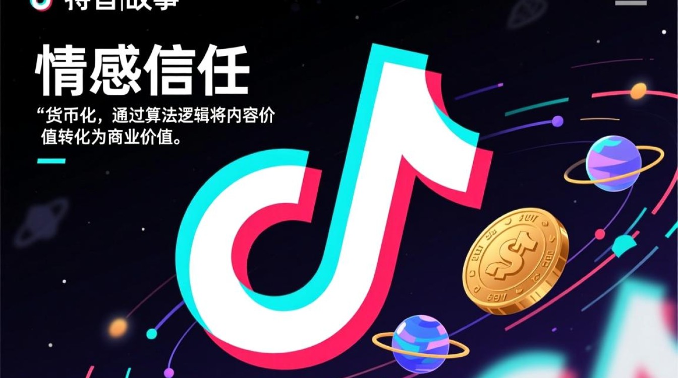 抖音品牌故事怎么运营,高效变现技巧有哪些? 抖音品牌故事怎么运营