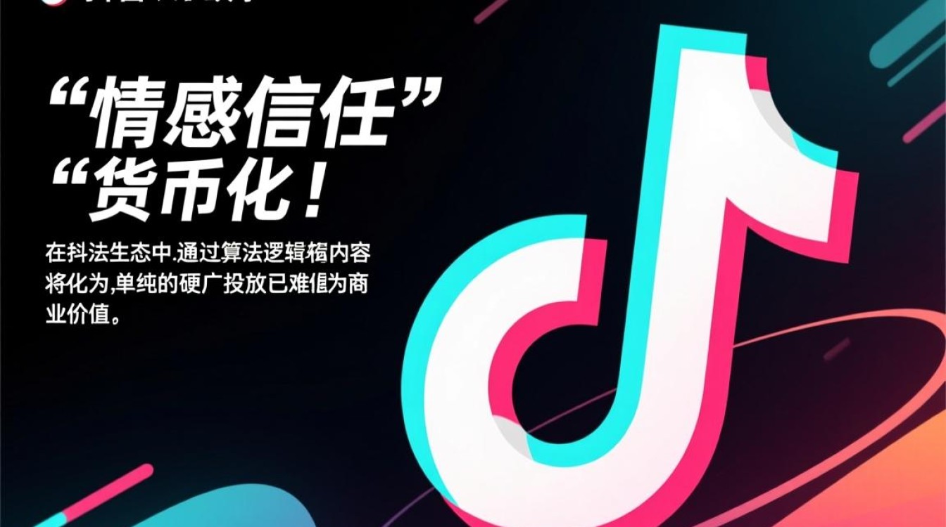 抖音品牌故事怎么运营,高效变现技巧有哪些? 抖音品牌故事怎么运营