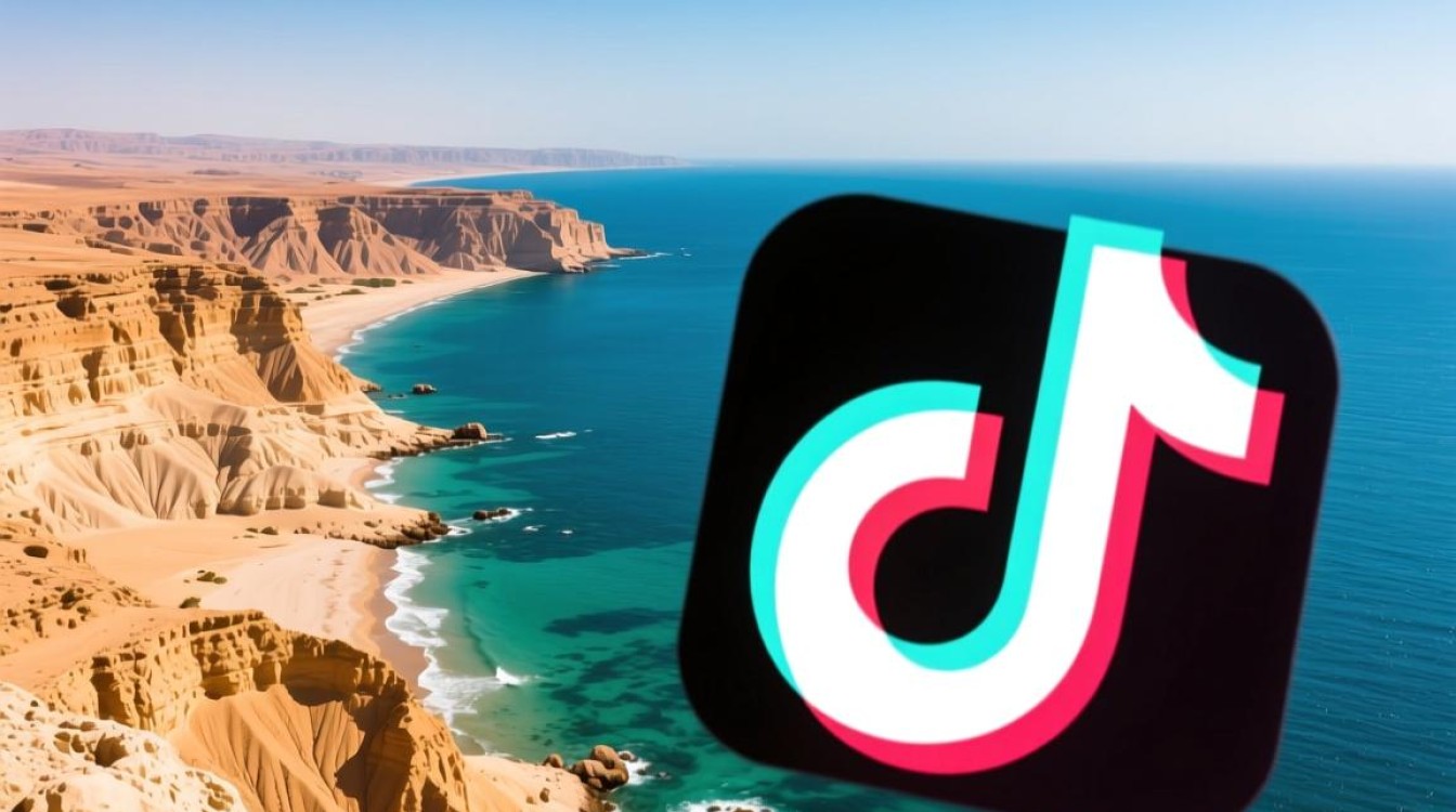 独立站跨境怎么做,普通人赚钱方法适合做吗? 普通人赚钱方法适合做吗