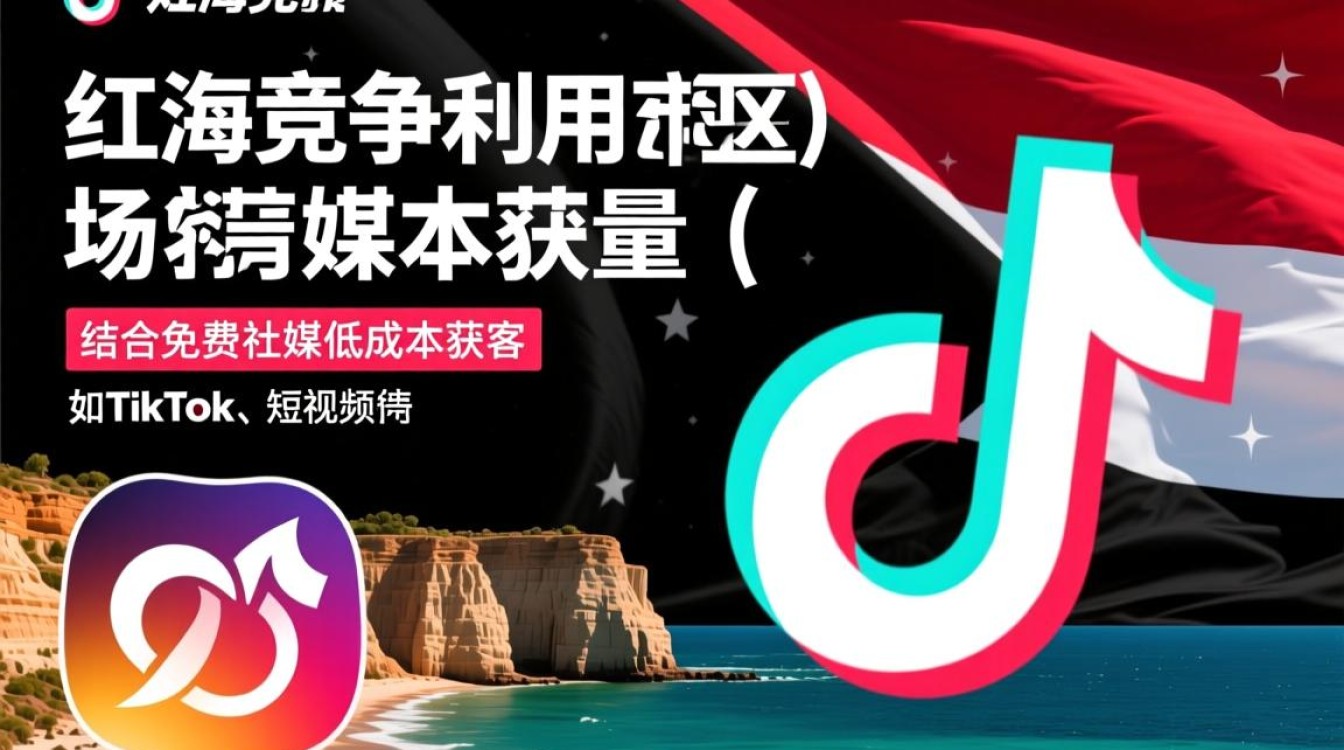 独立站跨境怎么做,普通人赚钱方法适合做吗? 普通人赚钱方法适合做吗