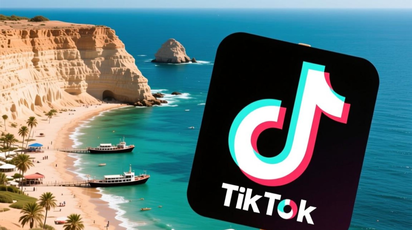 独立站跨境怎么做,普通人赚钱方法适合做吗? 普通人赚钱方法适合做吗