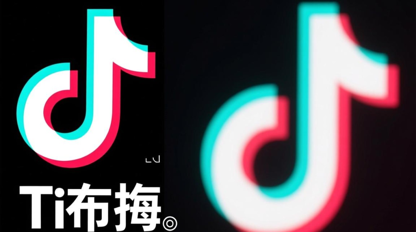 滦平县TikTok运营教程哪里有?新手入门实操怎么学? 滦平县TikTok运营教程哪里有