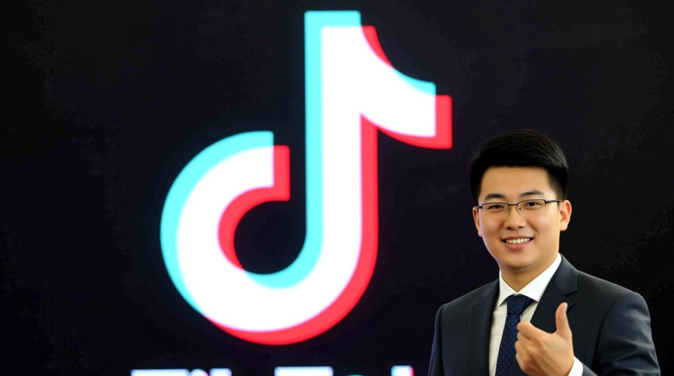 滦平县TikTok运营教程哪里有?新手入门实操怎么学? 滦平县TikTok运营教程哪里有