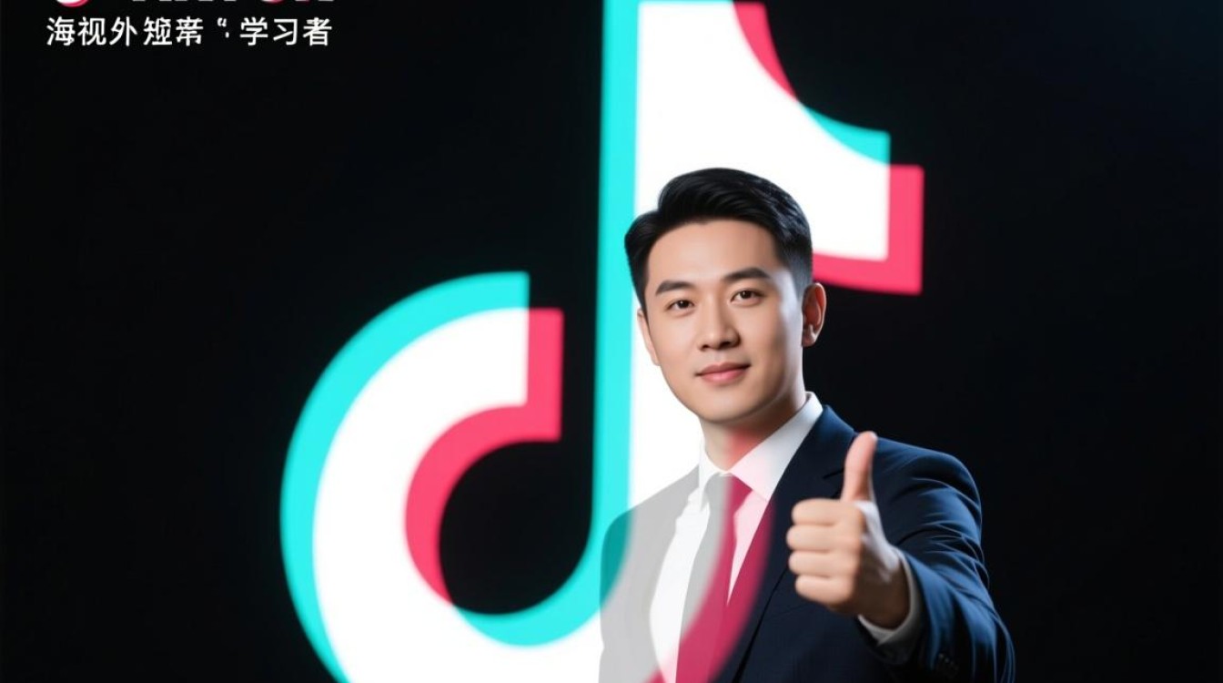 滦平县TikTok运营教程哪里有?新手入门实操怎么学? 滦平县TikTok运营教程哪里有