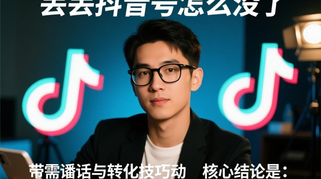 带货话术与转化技巧有哪些