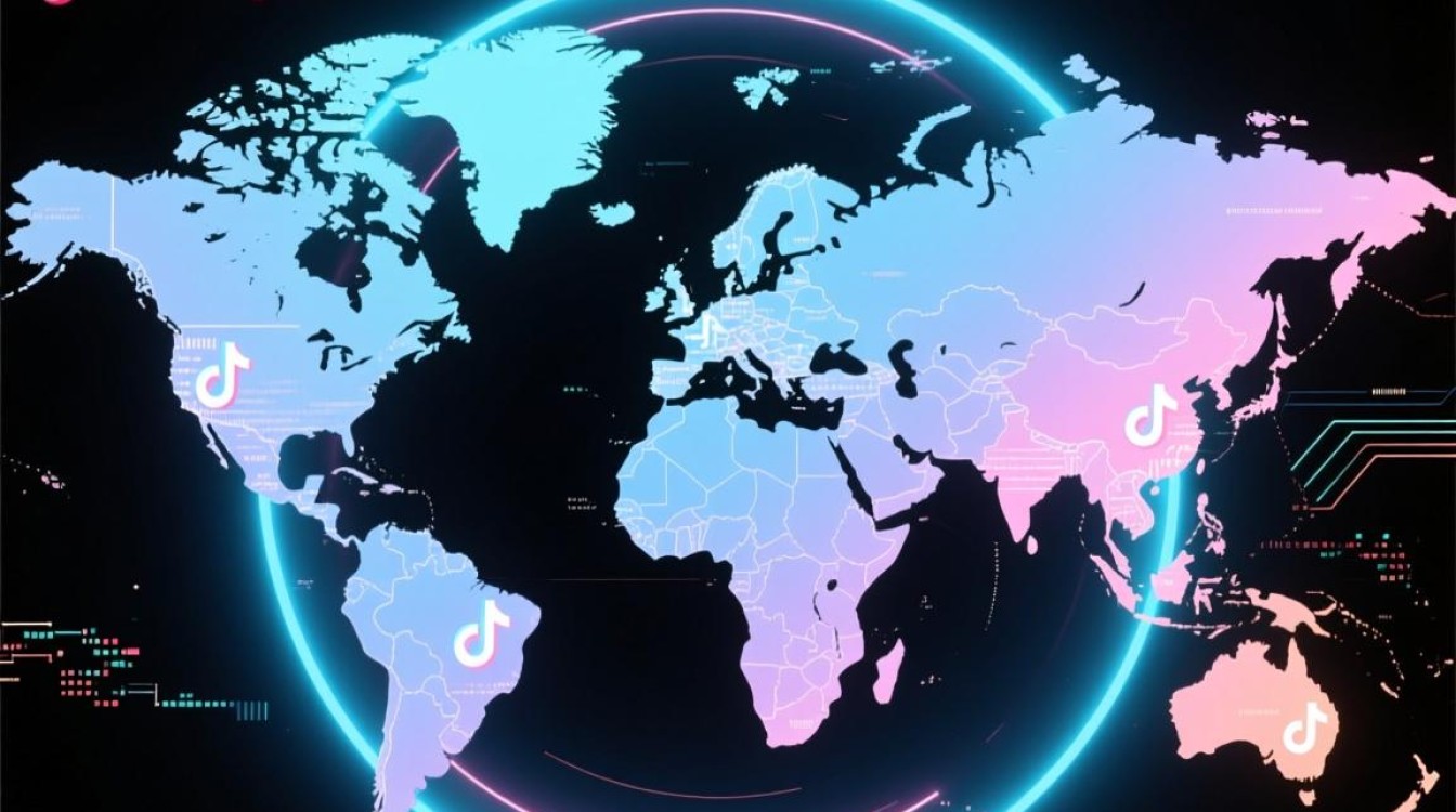 TikTok洗衣机音乐怎么火