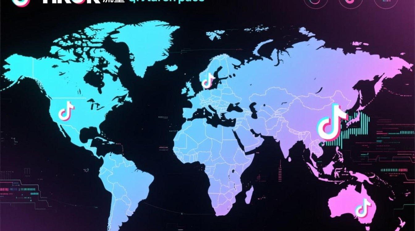 TikTok洗衣机音乐怎么火