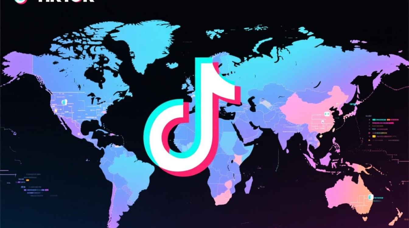 TikTok洗衣机音乐怎么火