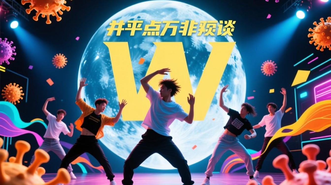 TikTok加长版月入过万是真的吗