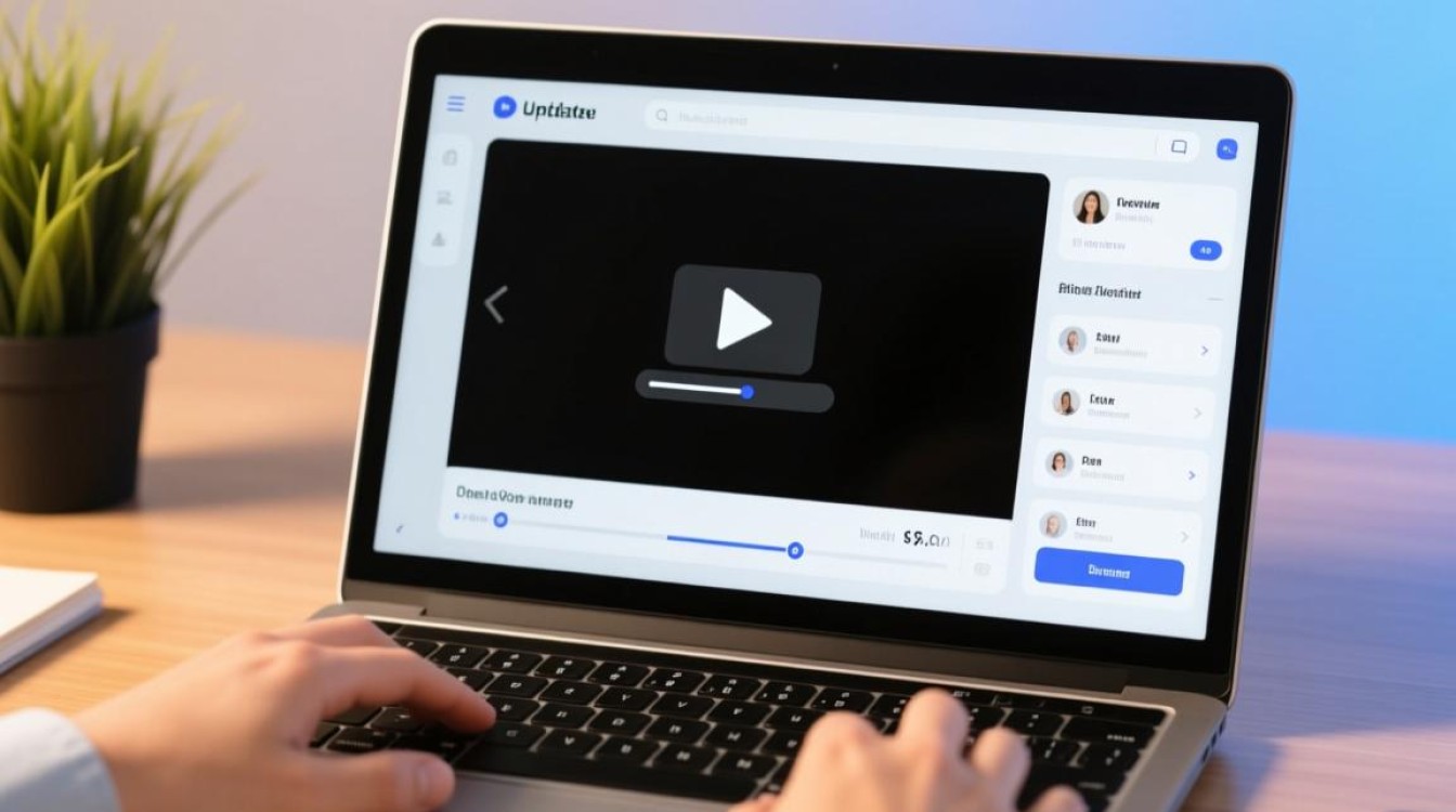 更新是什么?抖音运营小白怎么更新内容 抖音运营小白怎么更新内容