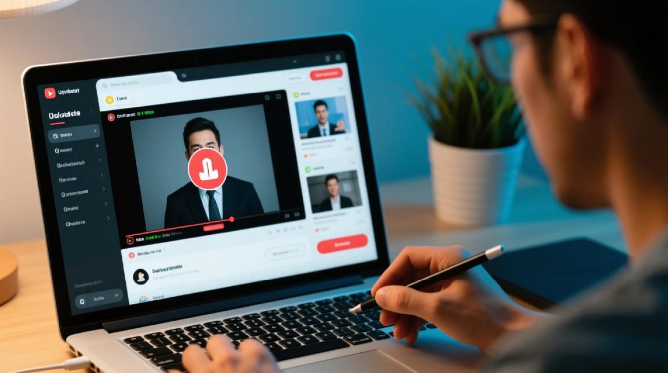 更新是什么?抖音运营小白怎么更新内容 抖音运营小白怎么更新内容