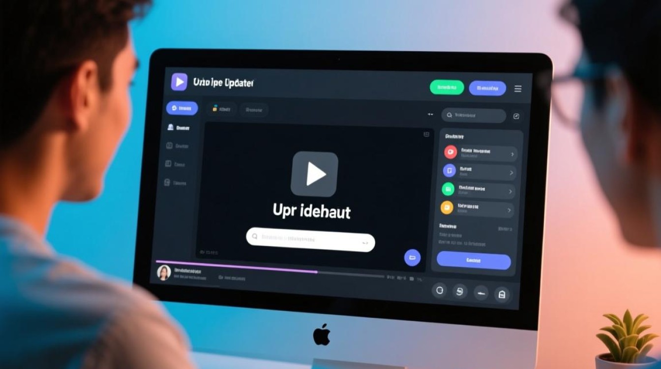 更新是什么?抖音运营小白怎么更新内容 抖音运营小白怎么更新内容
