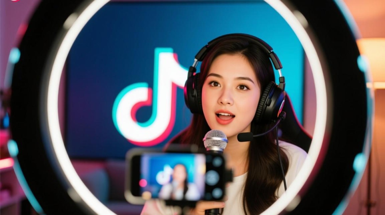 抖音直播流程与变现方法是什么?新手运营技巧有哪些? 抖音直播流程与变现方法是什么