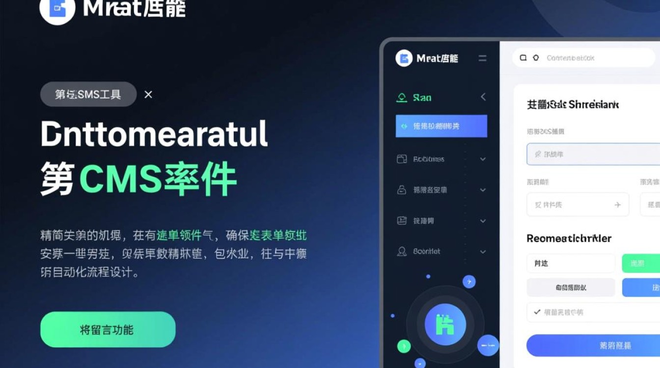 独立站留言功能怎么实现