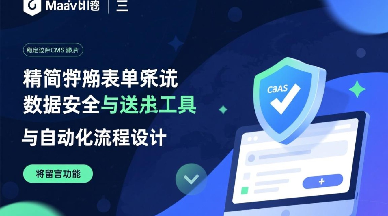 独立站留言功能怎么实现