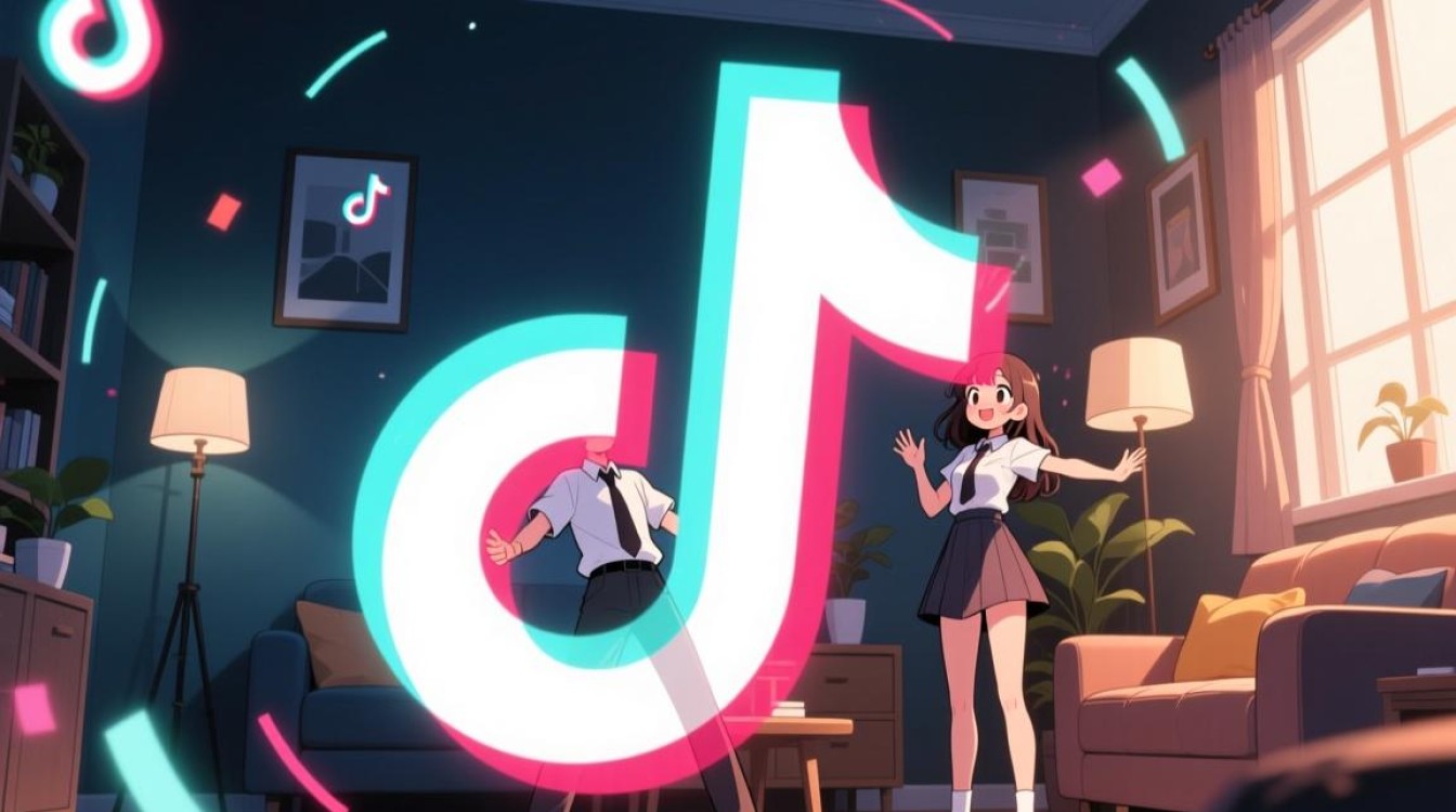 抖音超火漫画特效怎么拍,从入门到精通怎么做? 抖音超火漫画特效怎么拍