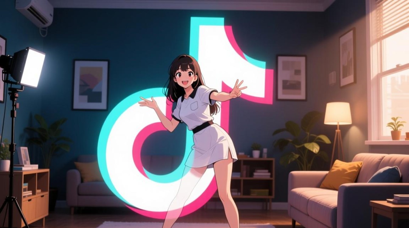 抖音超火漫画特效怎么拍,从入门到精通怎么做? 抖音超火漫画特效怎么拍