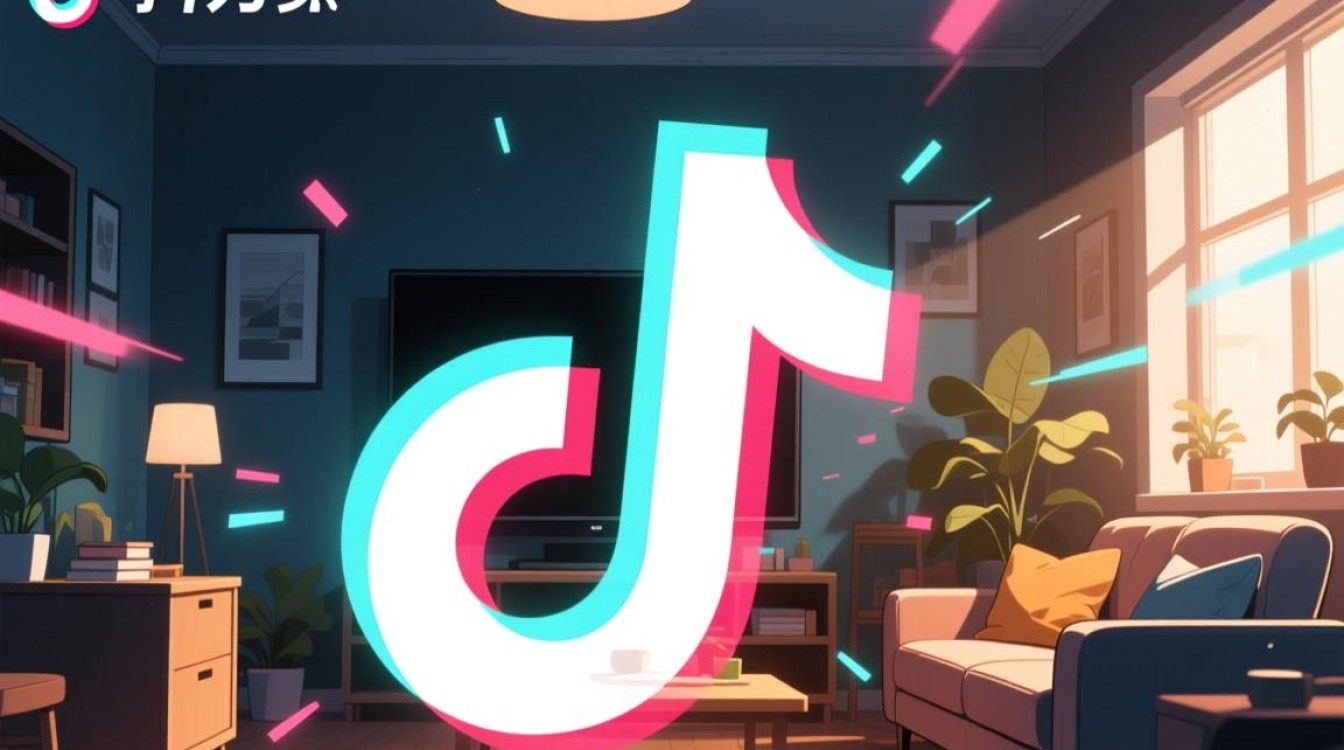 抖音超火漫画特效怎么拍,从入门到精通怎么做? 抖音超火漫画特效怎么拍