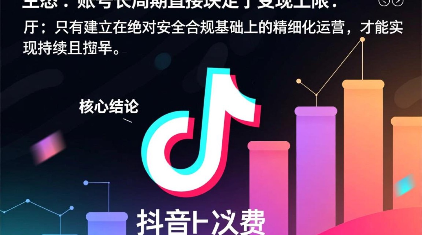 抖音安全运营实战案例怎么做